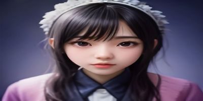 大学生在图书馆使用平板电脑浏览精品导航学习资源专区，屏幕显示在线课程与编程教程网站