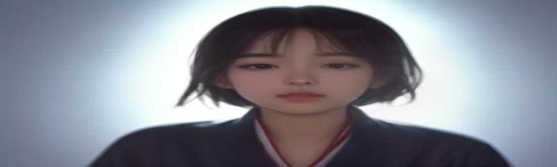 精品导航2026年度AI工具榜单发布现场，大屏幕展示经过严格筛选的顶级AI工具网站排行，青绿色主题视觉效果震撼