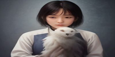 设计师在双屏工作站前浏览精品导航设计素材专区，屏幕上展示高质量图标库与字体资源网站
